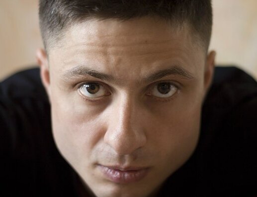 Выражения про молодость и старость. Стихи. Стихи о красоте. Стихи. Стихи про молодость.