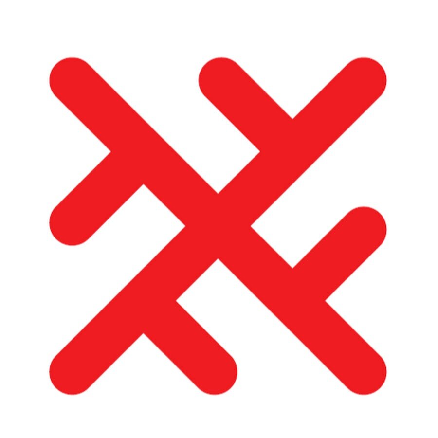 ПРОДОЛЖЕНИЕ Если вы проводите ритуал дома, хлеб можно забрать на кухню, если же вы совершаете обряд на природе, ос-тавьте каравай там, где он был предложен богам, а ткань с вышитым символом заберите с собой. И следите за теми переменами, которые будут происходить в жизни ваших детей.

Возможно, вскоре у них проявятся новые, до этого момента неизвестные интересы или возникнут новые друзья. Не препятствуйте этому и предоставьте событиям развиваться так, как они должны. Это будет самым верным решением. Для того чтобы перемены произошли как можно быстрее, обряд можно повторить несколько раз, но обращайтесь к символу не чаще раза в неделю, а во время перерывов приведите в порядок свои мысли, обратите особое внимание на отношения с детьми и избавьтесь от любых тёмных чувств, какие только могут проявиться.