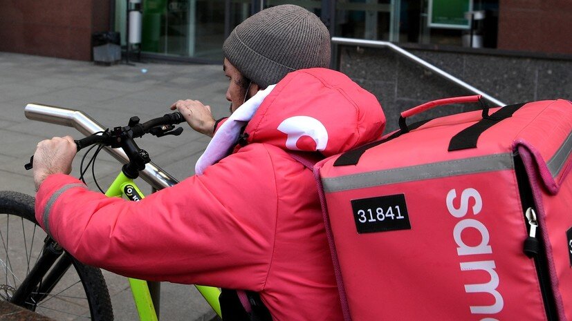 Rt спб. Транспорт спб 2022 автобусы. Волгабас 5270. Электро речные трамвайчики. Москва санкт петербург внуково.