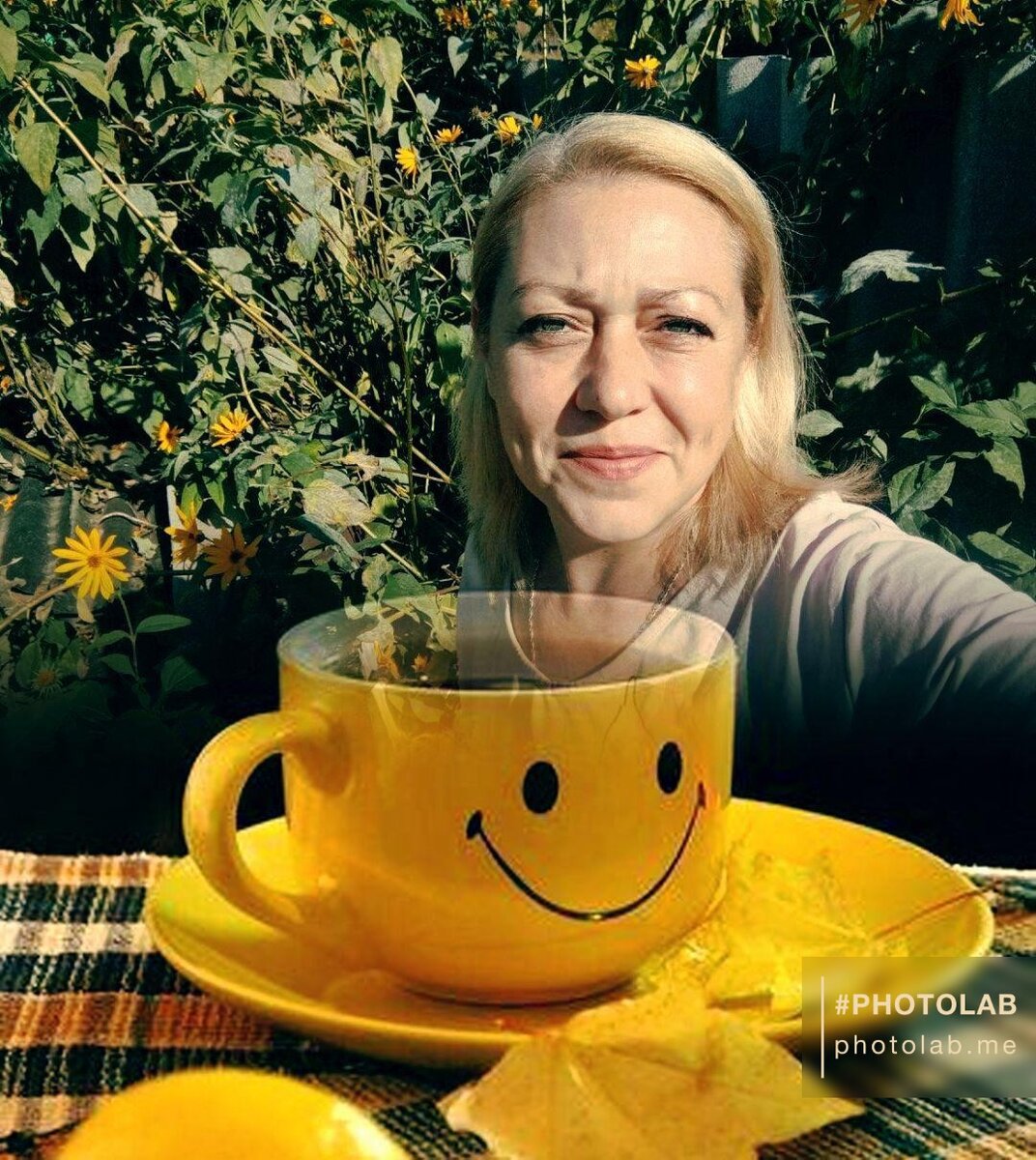 Материнские страдания | Живу по-деревенски | Дзен