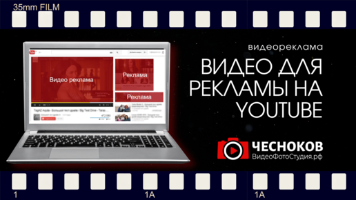 Для тех, кто выходит на рынок Польши: ТОП-5 видео рекламных кампаний на YouTube | Webpromo