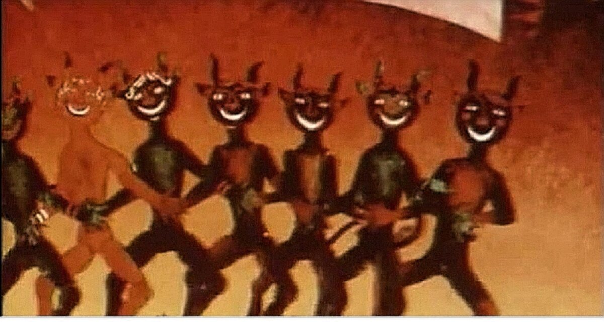 картинка взята с https://proza.ru/2021/10/01/587