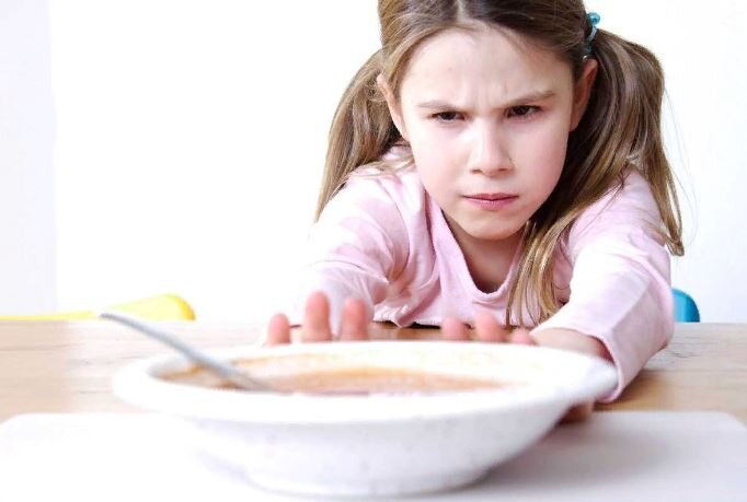 Есть или не есть вот в чем вопрос...