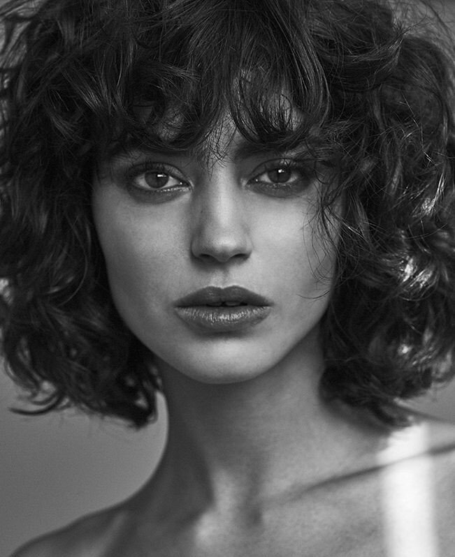 Изображение из открытых источников