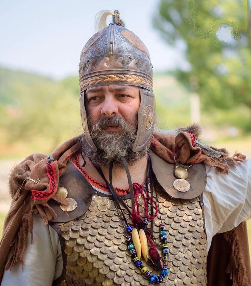 Красиво, душевно, надежно.