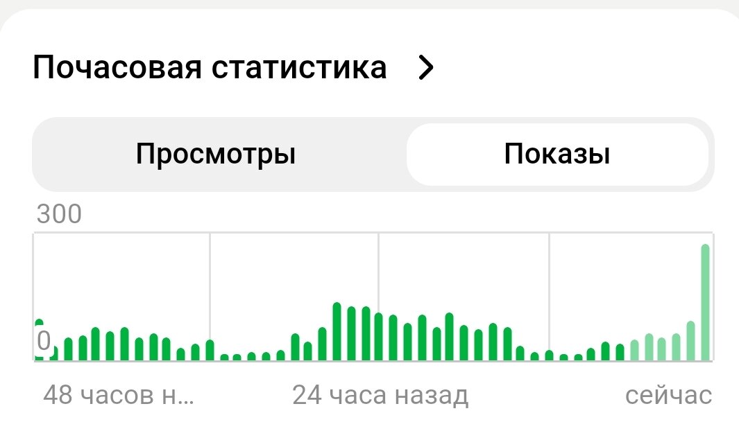 Скрин-шот автора