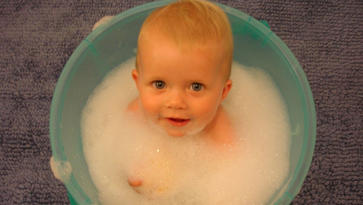     В Ростове-на-Дону снова пройдут отключения горячей воды из-за технических работ на теплосетях, сообщают «Ростовские тепловые сети».