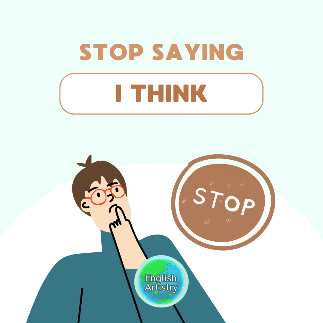 шутки про витамины. не ходил на тренировку 1 месяц. то чего нам так не хватает егэ. мем иногда для счастья не хватает. экзамен по егэ.