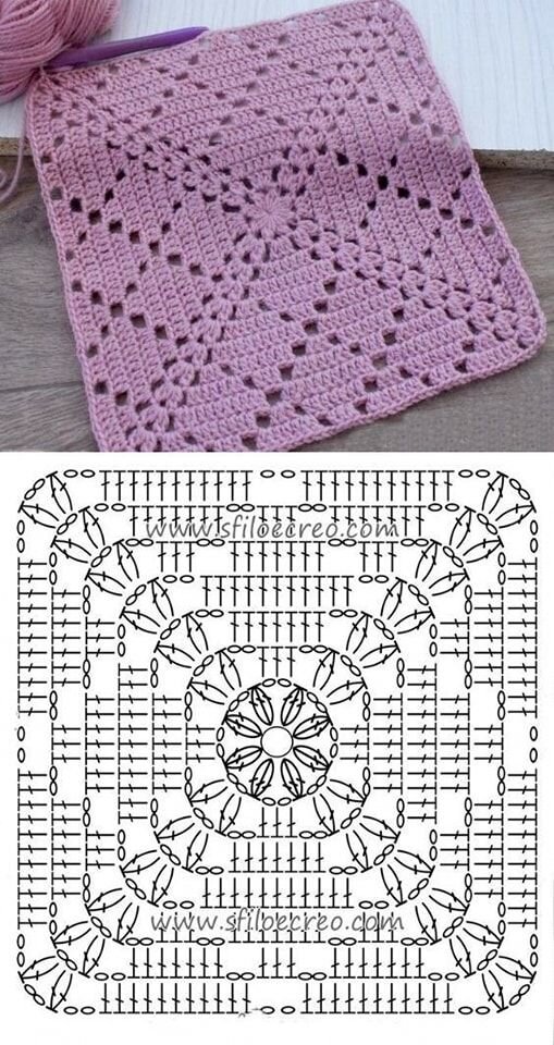 фото с сайта пинтерест