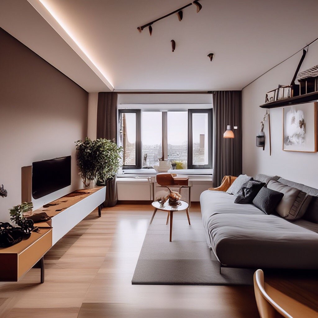 Как безопасно продать квартиру