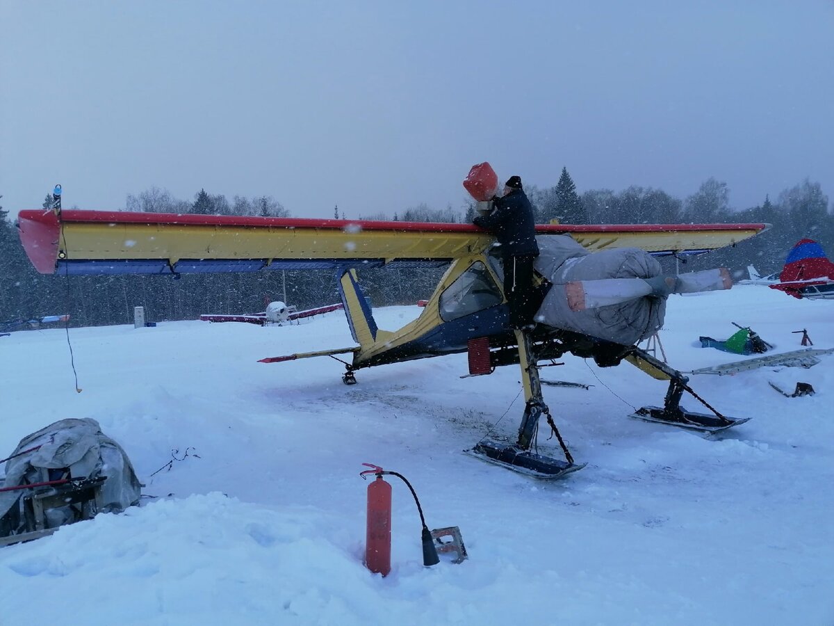 самолет плюс ярославль