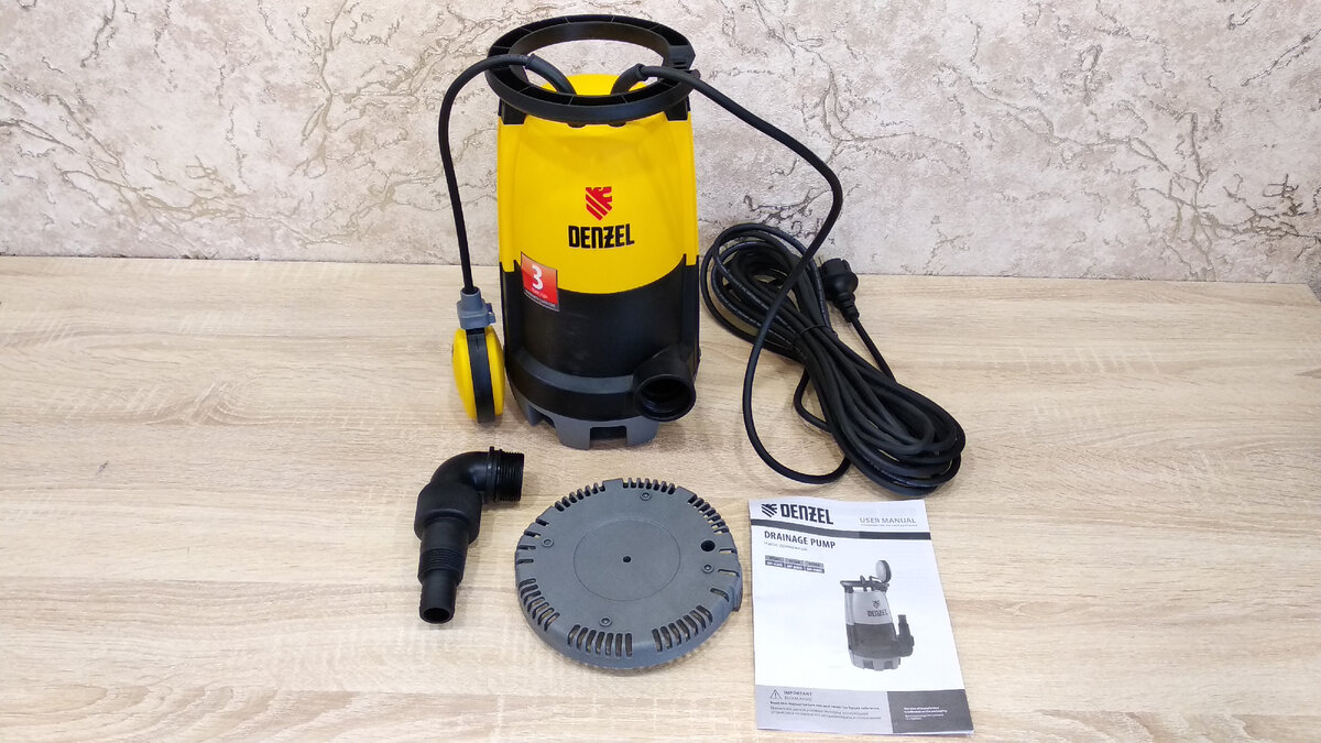 Затопленный подвал весной – частое явление в некоторых регионах, более того, разного рода стройки меняют русло подземных вод и если воды в подвале не было 10 лет назад, она может появиться.-3