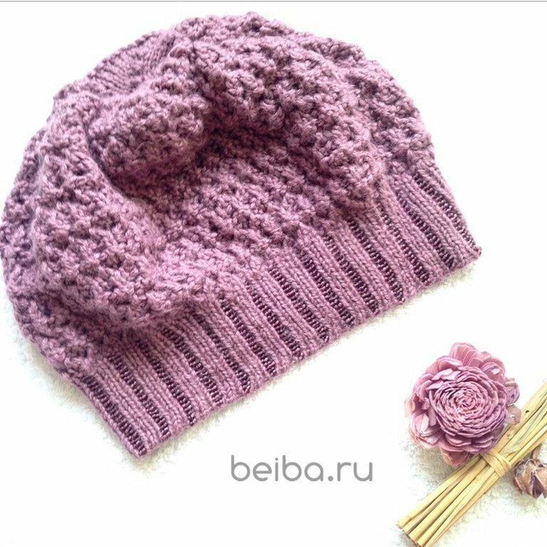 Источник фото: beiba.ru 