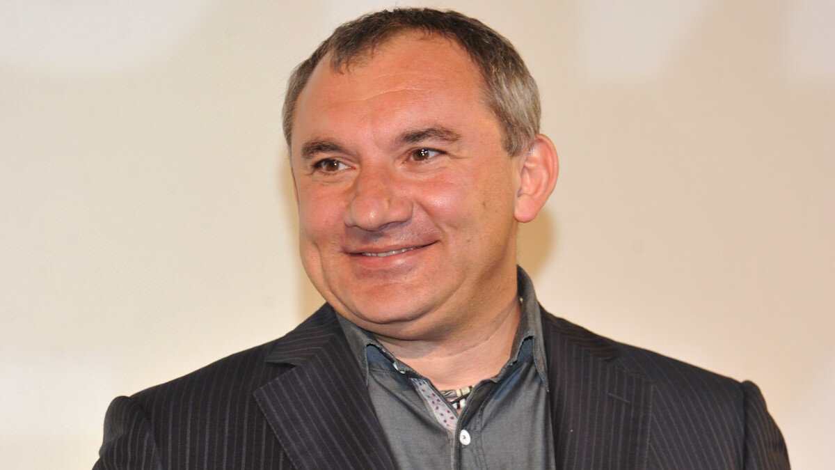 Одноклассники фоменко. Фоменко фото
