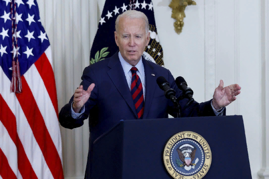 Иллюстрация из открытых источников