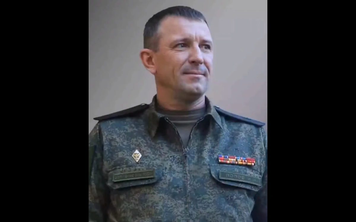 яндекс картинки