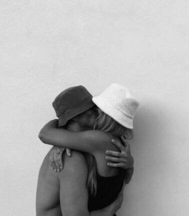 Источник изображения Pinterest. https://ru.pinterest.com/pin/1337074886223638/