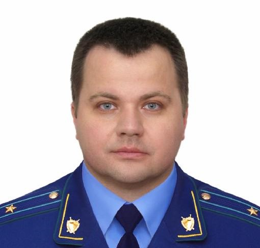 Фото: epp.genproc.gov.ru 