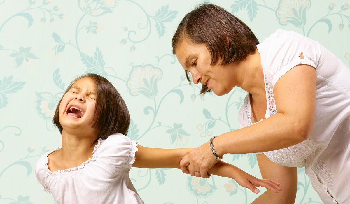 Фото взято из открытых источников "Яндекс". 