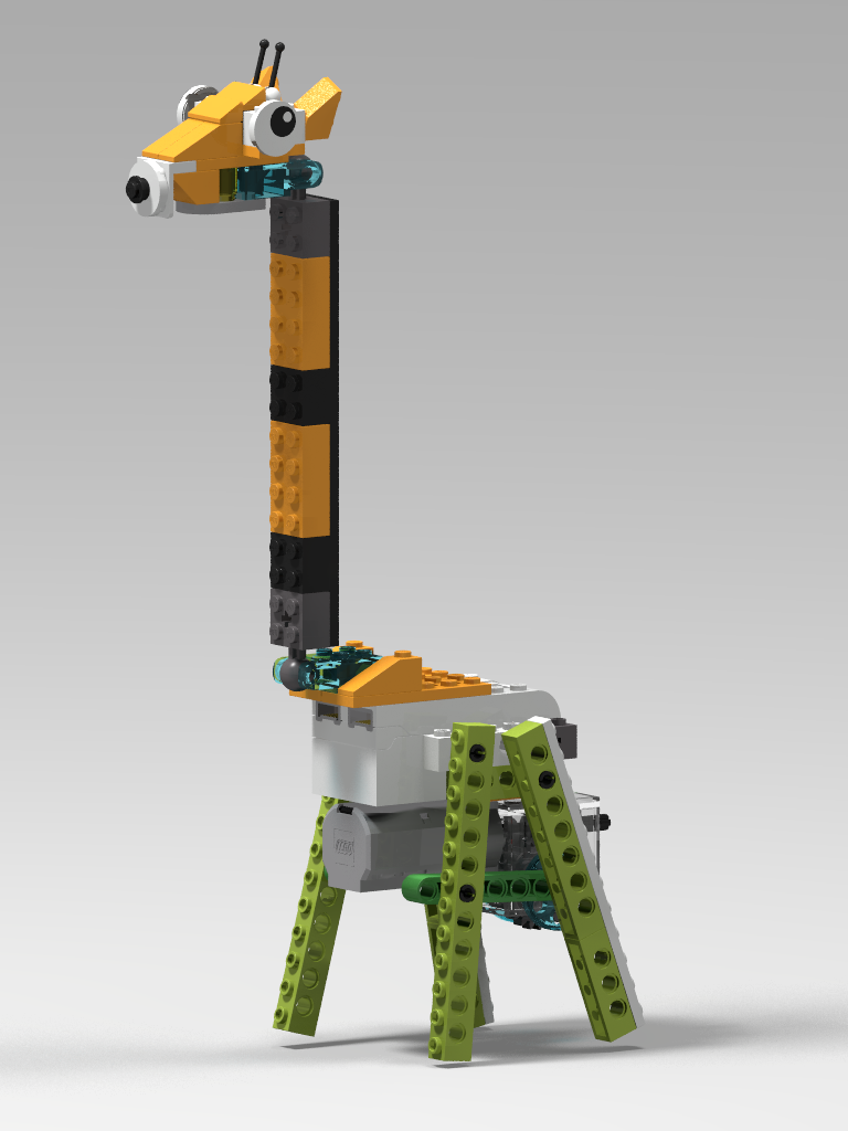 Первый Мэлман