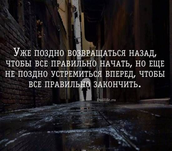 Заявление Министерства иностранных дел России по поводу трехстороннего заявления и мирного процесса вызывает недоумение и сожаление, говорится в заявлении МИД Азербайджана.-2