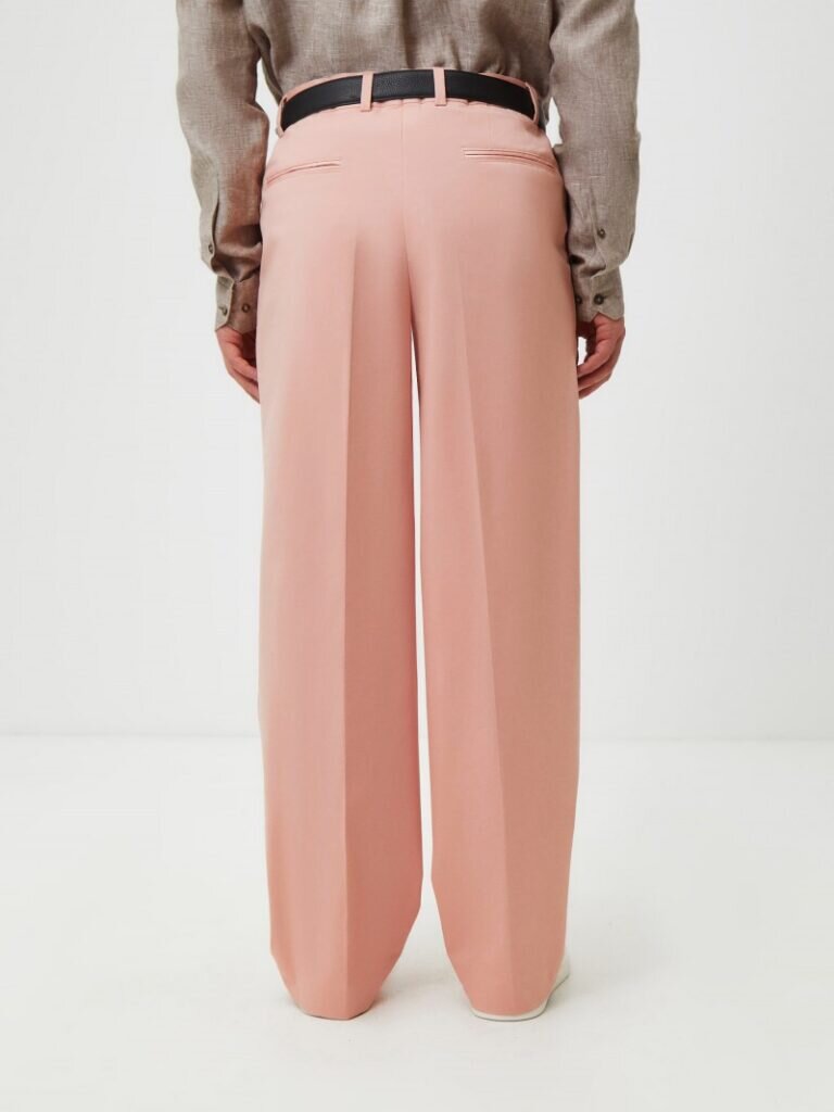 Брюки, 12 STOREEZ MEN, 14 980 рублей 
 smirnov  📷
