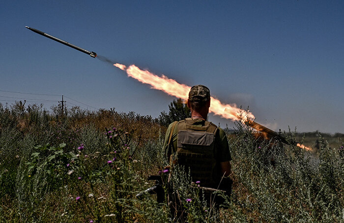   Reuters