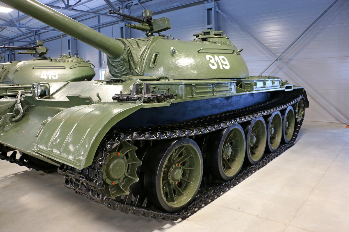 Т 65 б. Т-54 средний танк. Т 65. Танк Великий. Т 54 огнеметный танк.