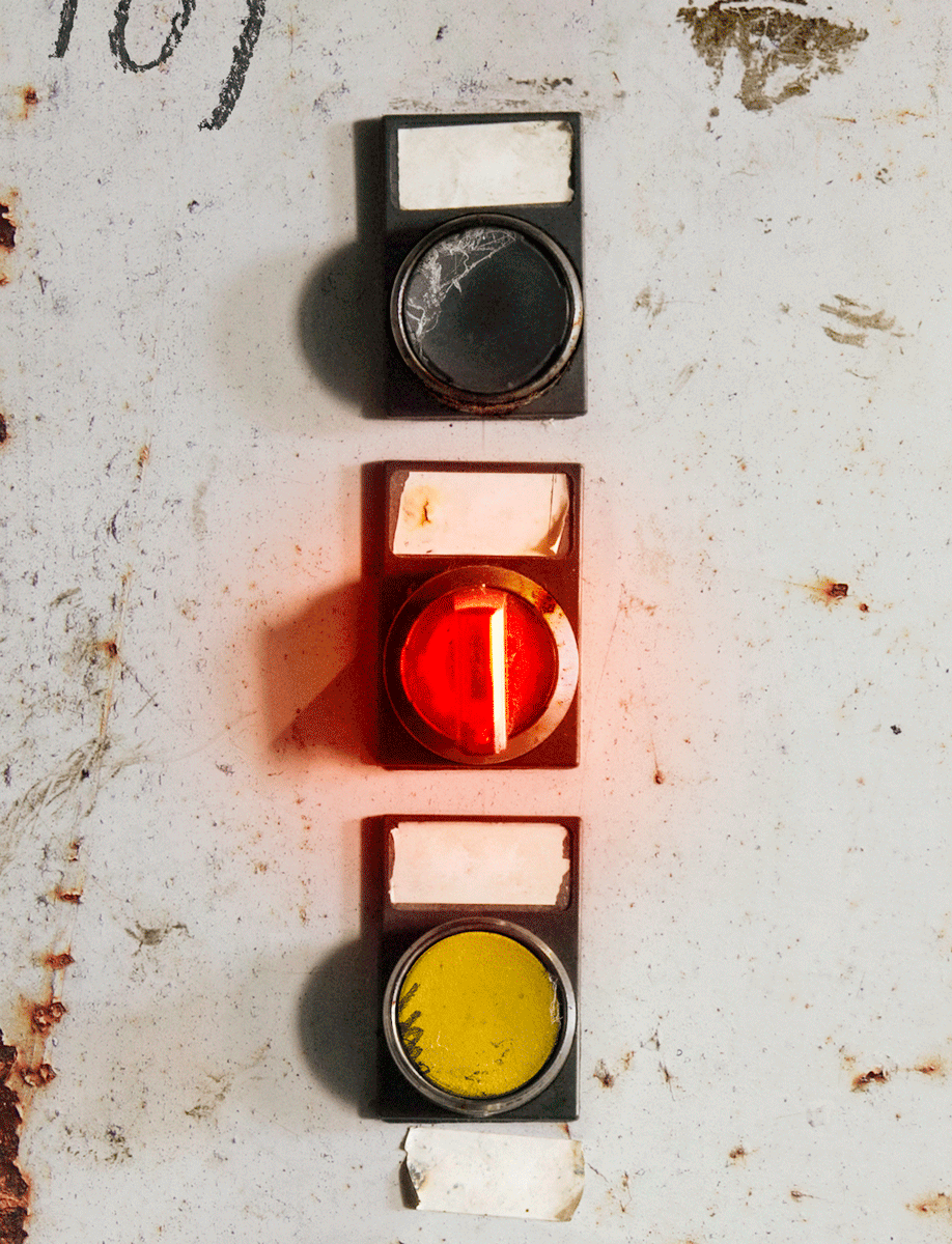 © Ricardo Tomás для POLITICO