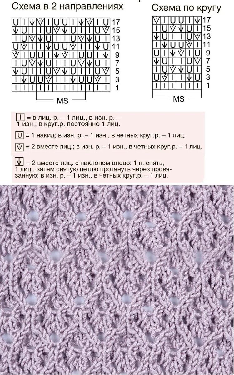 patoplomohermosisismochiquitisimolindo.pdf