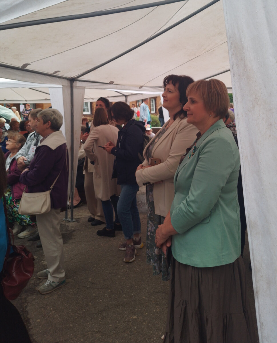 В Туле много мест, которые  можно посетить в выходные и неплохо отдохнуть.                Казанская набережная, музеи, парки...-26