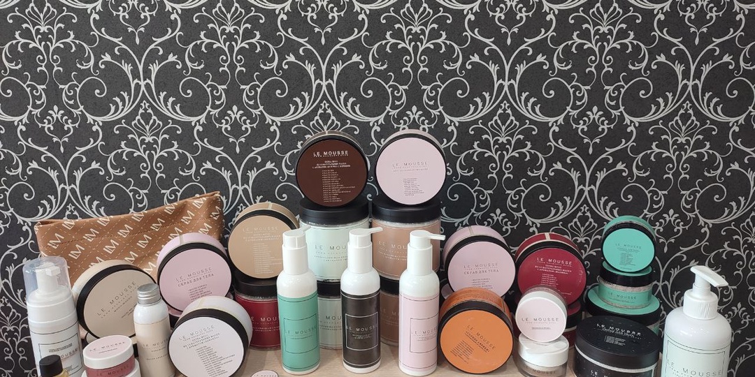 Отличное средство для ухода за кожей!