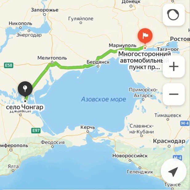 Проезд закрыт картинка