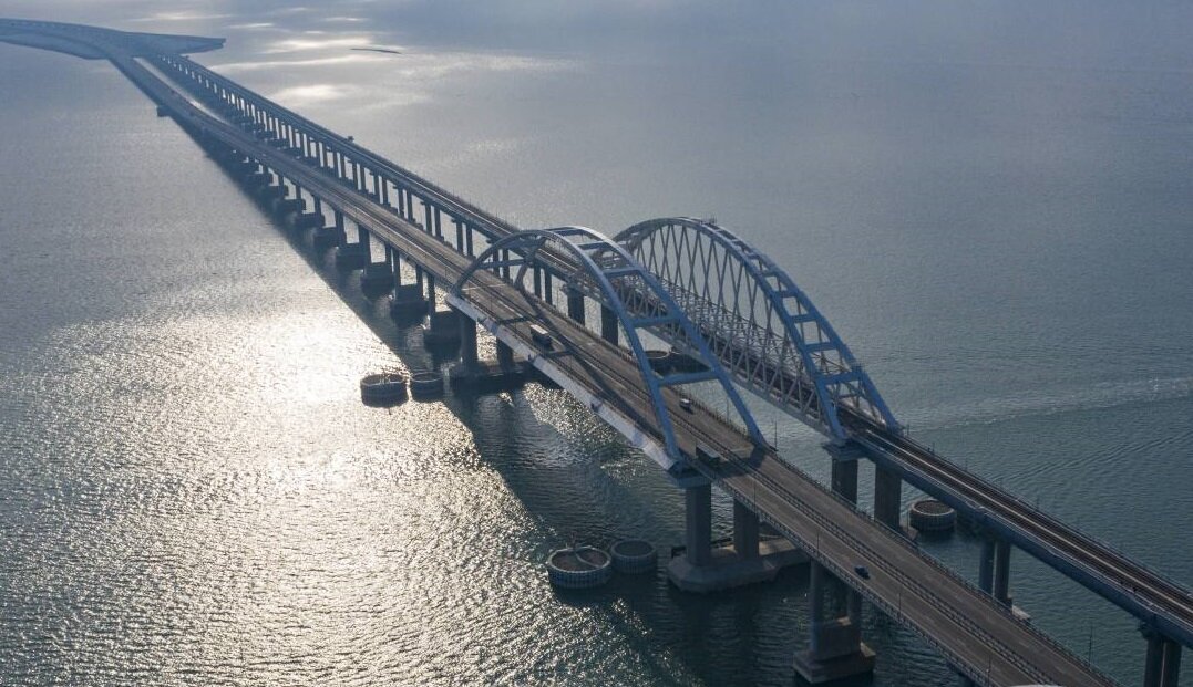 Фото: t.me/glav_most