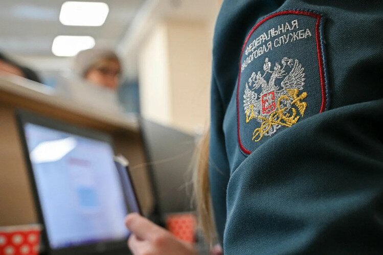 Фото из открытых источников.