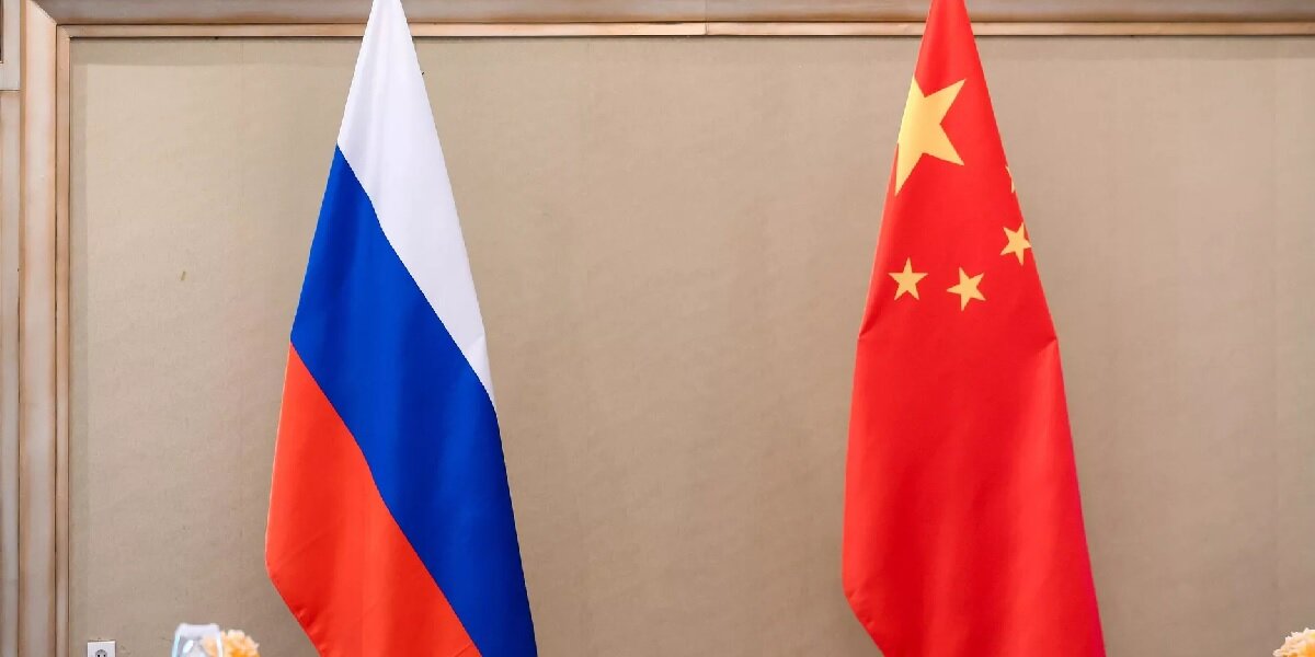 Фото: РИА «Новости» (https://cdnn21.img.ria.ru/images/07e6/07/07/1800906310_0:56:2941:1710_1920x0_80_0_0_4200d75ec014c54ec87bf793003b6894.jpg.webp)