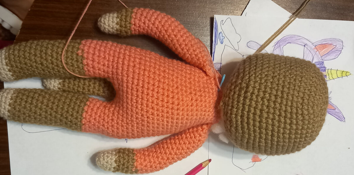 Фото автора канала