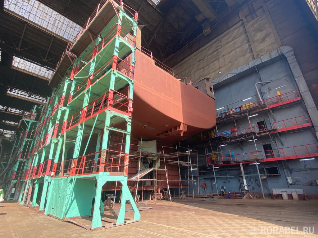 Импортозамещение в судостроении. Импортозамещению в системах вентиляции и кондиционирования. Импортозамещение в судостроении. Ксп 01 судно. Аристов кирилл йотун пэйнтс.