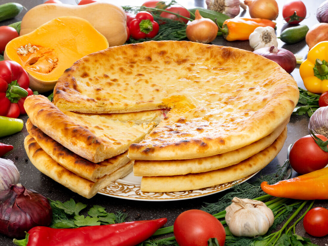 Фото из открытого источника 