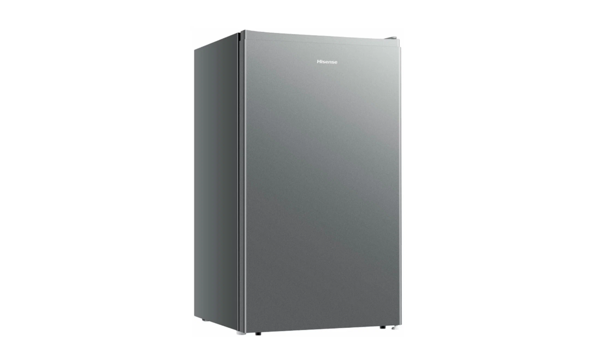 Hisense 40ae5500f 40