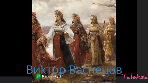 Официальный сайт Русской Православной Церкви / best-apple.ru