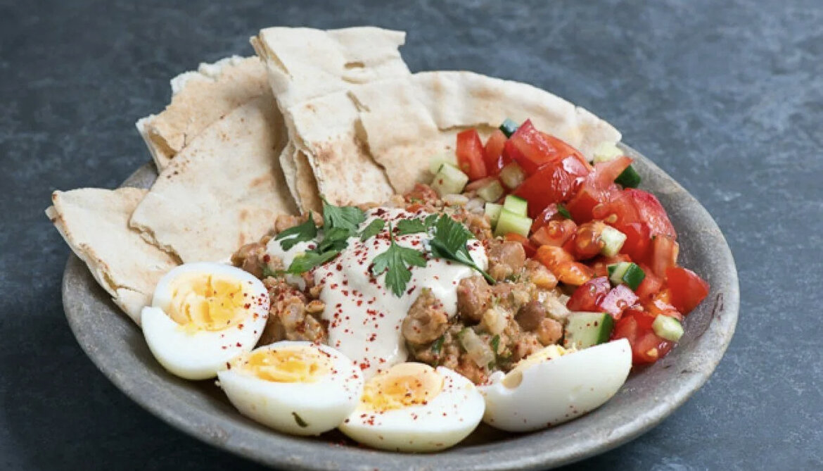 Фото в свободном доступе из интернета