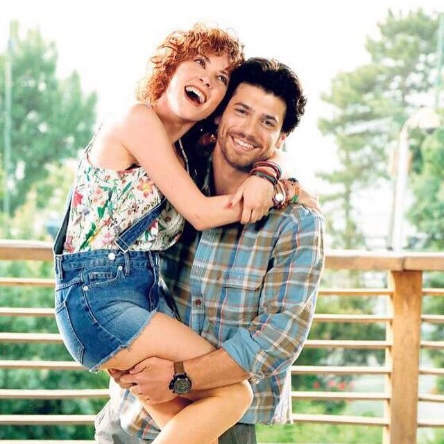 ачелья топалоглу. джан яман любовь назло. джан яман любовь назло. ачелья топалоглу. джан яман любовь назло.