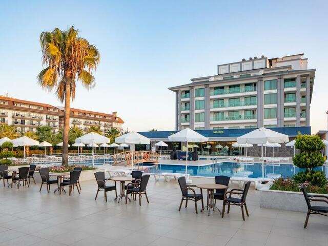 фото level.travel