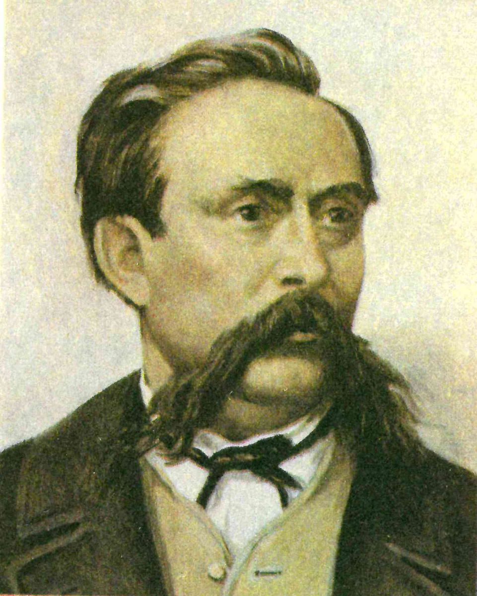 Буева н. Музей ясная поляна толстой. Буква нн. Н ґєва в жеє 4 єўв. Н ґєва в жеє 4 єўв.