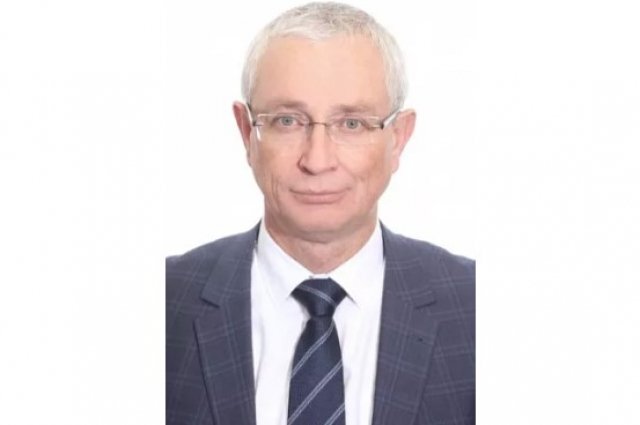    Что известно о новом тульском министре здравоохранения М. Малишевском?