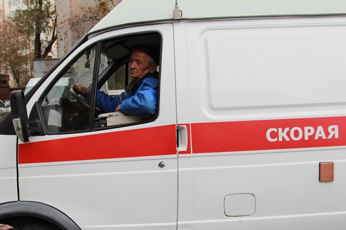    «Теперь получаю 27 тысяч».