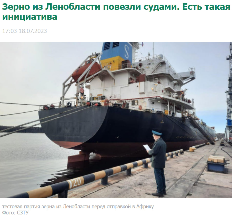 Доброе утро, всем привет!Ну что, Америка, рассказывай, как там у тебя дела? ФРС провела новое исследование.-12