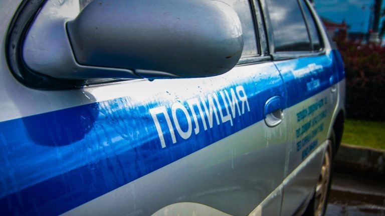    В Оренбурге разыскивают пропавшего пенсионера Кристина Просвиркина