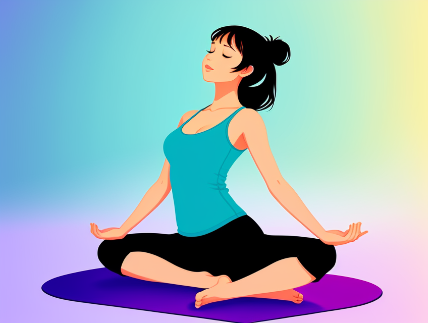 Травяные настои: сила растений в поддержке практики